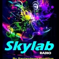 SKYLAB Radio - ONLINE